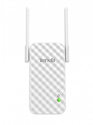 EXTENSOR DE RED TENDA A9, 3DBI(A9)