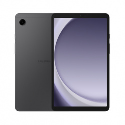 TABLETA SAMSUNG GALAXY TAB A9 ENTERPRISE EDITION , 8.7 PULGADAS, SOLO WI-FI, 4GB