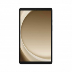 TABLET SAMSUNG SAMSUNG GALAXY TAB A9 EE 4GB/64GB, 4 GB, OCTA CORE, 8.7 PULGADAS,