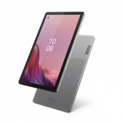 TABLET LENOVO M9, MEDIATEK HELIO G80, RAM 4 GB, ANDROID™ 12, 64 GB, 9 PULGADAS,