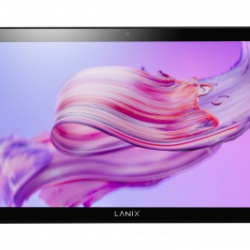 TABLET RX10 V9/4GB/64GB/AND14 14973 ANDROID 14, PANTALLA: LED 10.1 PULGADAS IPS