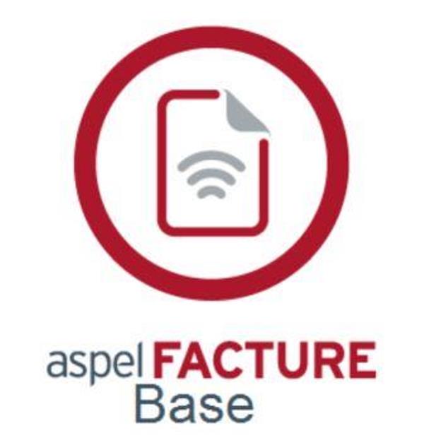 ASPEL FACTURE 5 VS 6-SISTEMA DE FACTURACIÓN 1 USR 1 EMPRESA (FACTURE1US1E)