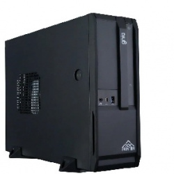 COMPUTADORA ESCRITORIO PCGHIA-3476 - GHIA FRONTIER SLIM 2.0 / INTEL N100 4 NUCLE
