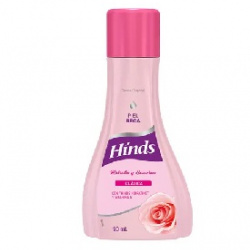 CRA HINDS CLÁSICA 90 ML
