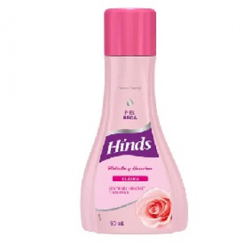 CRA HINDS CLÁSICA 90 ML