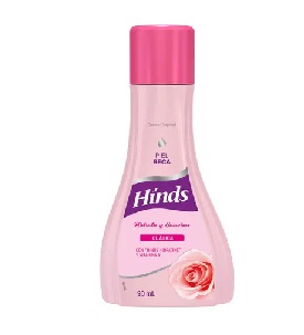 CRA HINDS CLÁSICA 90 ML