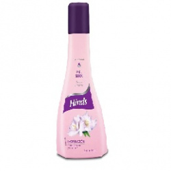 CRA HINDS INSPIRACION 90 ML