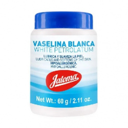VASELINA JALOMA 60 GR
