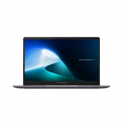 Laptops ASUS P1403CVA-i716G512-P1