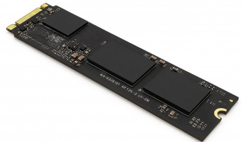 SSD HYUNDAI HTM2PC1TB