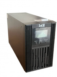 No Breaks y UPS SKE UH11-2 LS